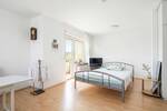 Etagenwohnung Konstanz Petershausen - 1 Zimmer, 40 m&sup2;, 169.000&euro; | Angebot:26064691