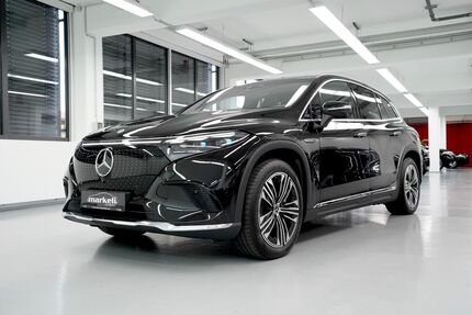 Mercedes-Benz EQS 26.100 km 82.850 &euro; Valley (bei München) 83626