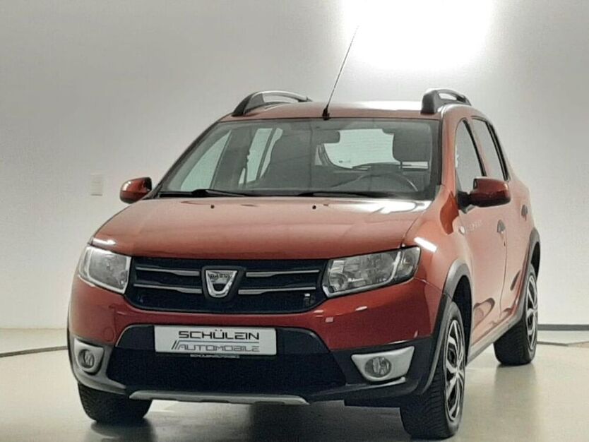 Sandero