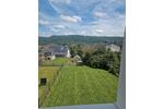 Etagenwohnung Ebermannstadt - 2 Zimmer, 51 m&sup2;, 750&euro; | Angebot:26196379
