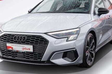 Audi A3 29.900 km 32.375 &euro; Sankt Augustin 53757