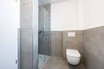 Etagenwohnung Offenbach am Main Bieberer Berg - 3 Zimmer, 86 m&sup2;, 465.696&euro; | Angebot:26203063