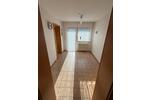 Mehrfamilienhaus, Wohnhaus Kuchen - 8 Zimmer, 171 m&sup2;, 699.000&euro; | Angebot:26038778