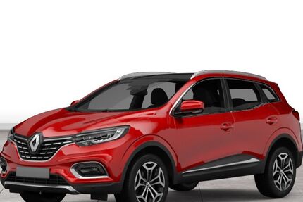 Renault Kadjar 67.749 km 14.990 € Aachen 52068