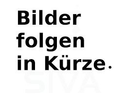 Skoda Superb 235.000 km 13.490 &euro; Berlin-Lichtenberg 10365