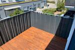 Etagenwohnung Landsberg am Lech Ellighofen - 2 Zimmer, 57 m&sup2;, 399.000&euro; | Angebot:27033668