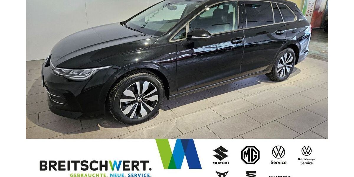 VW Golf 14.300 km 32.950 &euro; Ansbach 91522
