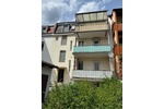 Reihenmittelhaus in Bamberg zu verkaufen. - Reihenmittelhaus Bamberg Gereuth | Angebot:27120090