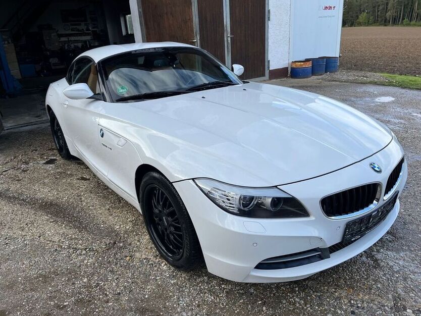 Z4