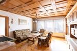 Mehrfamilienhaus, Wohnhaus Hutthurm - 12 Zimmer, 240 m&sup2;, 359.000&euro; | Angebot:26317026