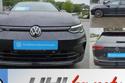 VW Golf 23.000 km 22.598 &euro; Bad Saulgau 88348