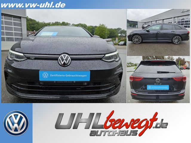 VW Golf 23.000 km 22.598 &euro; Bad Saulgau 88348
