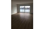 Dachgeschoßwohnung Meldorf - 3 Zimmer, 87 m&sup2;, 870&euro; | Angebot:25342800