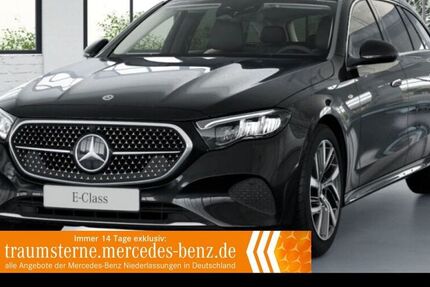 Mercedes E 300