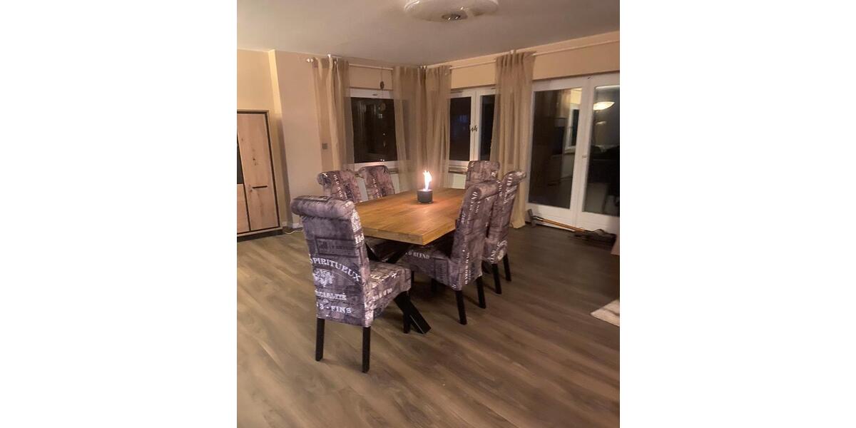 Einfamilienhaus Lütjenburg - 4.5 Zimmer, 148 m&sup2;, 580.000&euro; | Angebot:26350402