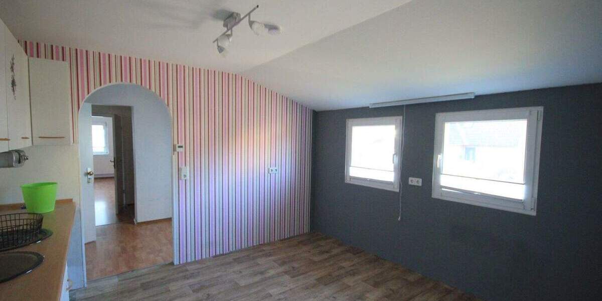 Einfamilienhaus Kirchlinteln Bendingbostel - 8 Zimmer, 202 m&sup2;, 284.990&euro; | Angebot:25667541