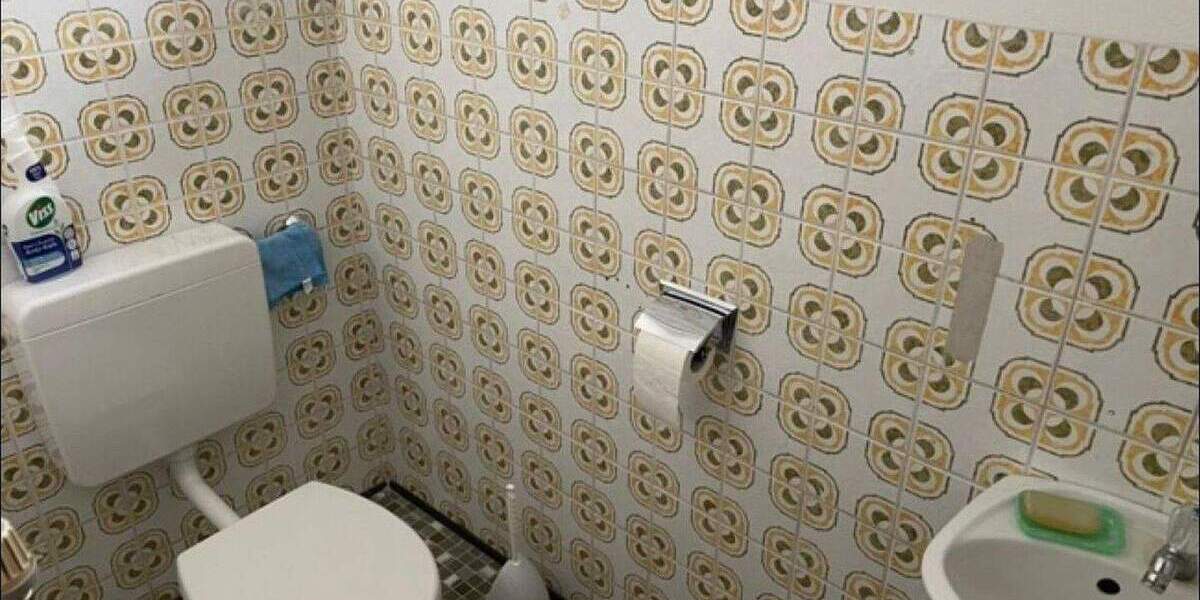 Reihenendhaus Linkenheim-Hochstetten Linkenheim - 5 Zimmer, 101 m&sup2;, 470.000&euro; | Angebot:24547736