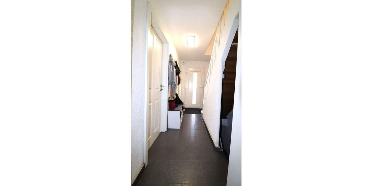 Doppelhaushälfte Wahlstedt - 4 Zimmer, 100 m&sup2;, 345.000&euro; | Angebot:25726000