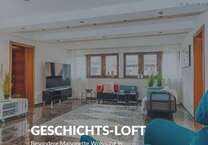 Wohnung zum Kaufen in Brackenheim 437.000 € 125 m²