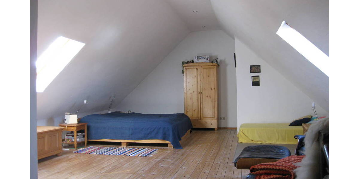 Mehrfamilienhaus, Wohnhaus Bad Frankenhausen/Kyffhäuser Bad Frankenhausen - 430.000&euro; | Angebot:25797760