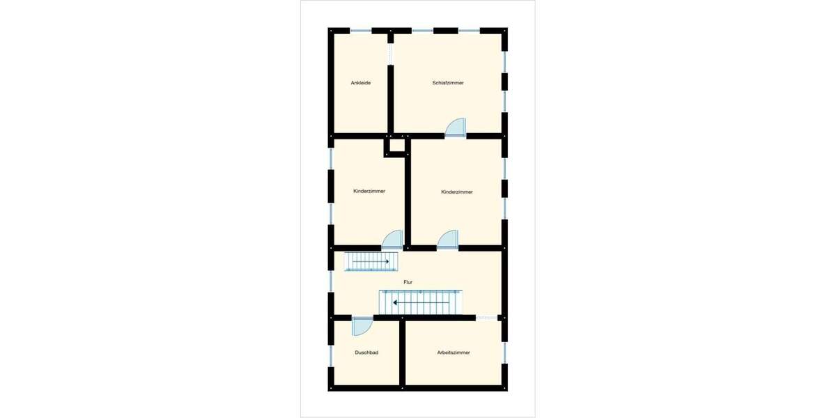 Einfamilienhaus Silstedt Silstedt - 5 Zimmer, 120 m&sup2;, 249.000&euro; | Angebot:25674065