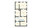 Einfamilienhaus Silstedt Silstedt - 5 Zimmer, 120 m&sup2;, 249.000&euro; | Angebot:25674065
