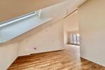 Dachgeschoßwohnung Augsburg Bergheim - 2.5 Zimmer, 87 m&sup2;, 1.450&euro; | Angebot:26578893