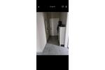Erdgeschoßwohnung Barßel - 3 Zimmer, 87 m&sup2;, 900&euro; | Angebot:26679154