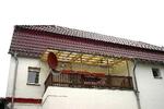 Etagenwohnung Brück - 4 Zimmer, 100 m&sup2;, 595&euro; | Angebot:25932053