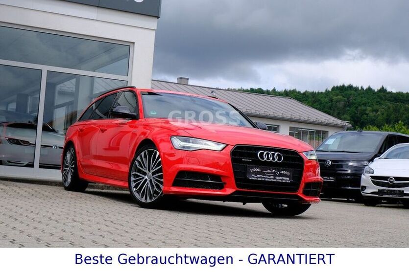 A6