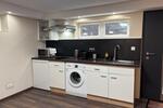 Etagenwohnung Hösbach - 1 Zimmer, 35 m&sup2;, 650&euro; | Angebot:26321413