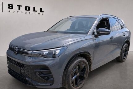 VW Tiguan 19.900 km 45.490 &euro; Waldshut-Tiengen 79761