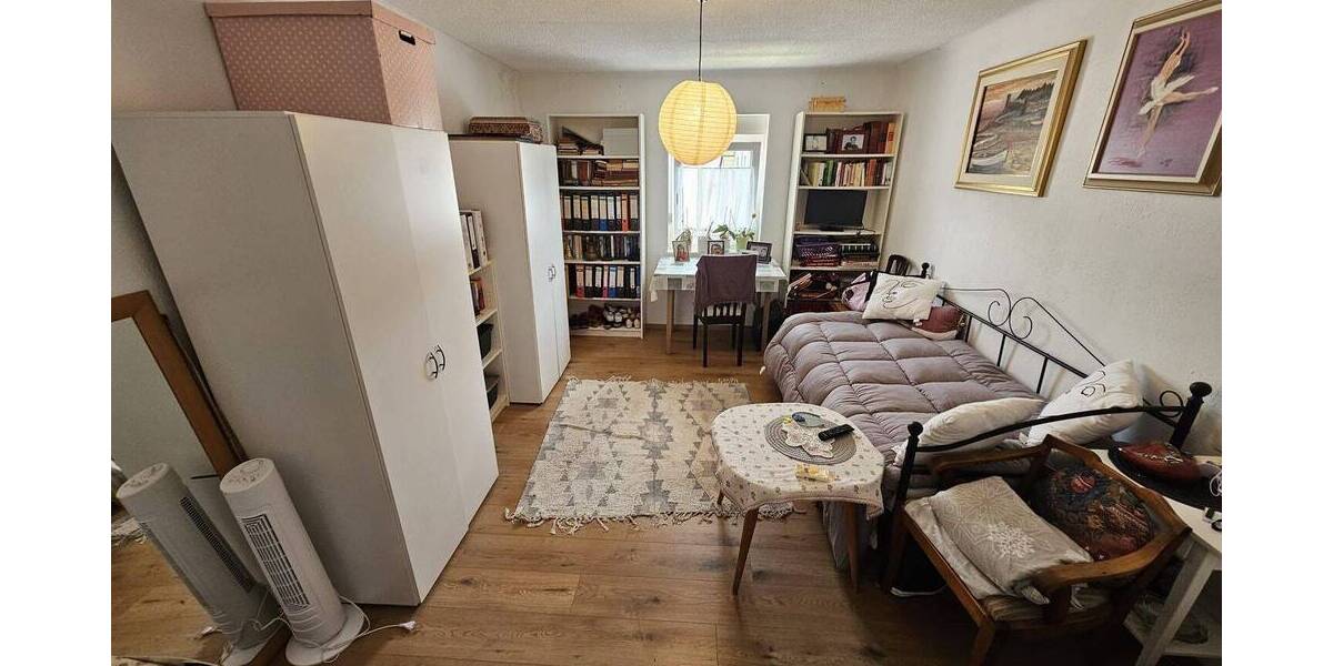 Mehrfamilienhaus, Wohnhaus Schwalbach - 9 Zimmer, 239.000&euro; | Angebot:26204337