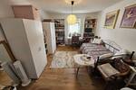 Mehrfamilienhaus, Wohnhaus Schwalbach - 9 Zimmer, 239.000&euro; | Angebot:26204337