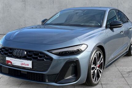 Audi A5 15.426 km 61.630 &euro; Hof 95030