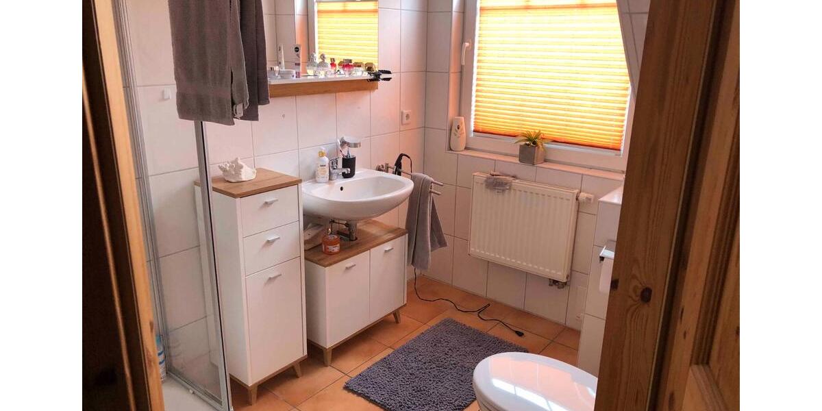 Doppelhaushälfte Handewitt Jarplund - 4.5 Zimmer, 122 m&sup2;, 349.000&euro; | Angebot:26120327