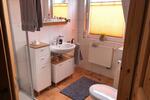 Doppelhaushälfte Handewitt Jarplund - 4.5 Zimmer, 122 m&sup2;, 349.000&euro; | Angebot:26120327