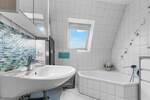 Reihenendhaus Emden Borssum/Hilmarsum - 4 Zimmer, 99 m&sup2;, 219.000&euro; | Angebot:25728094