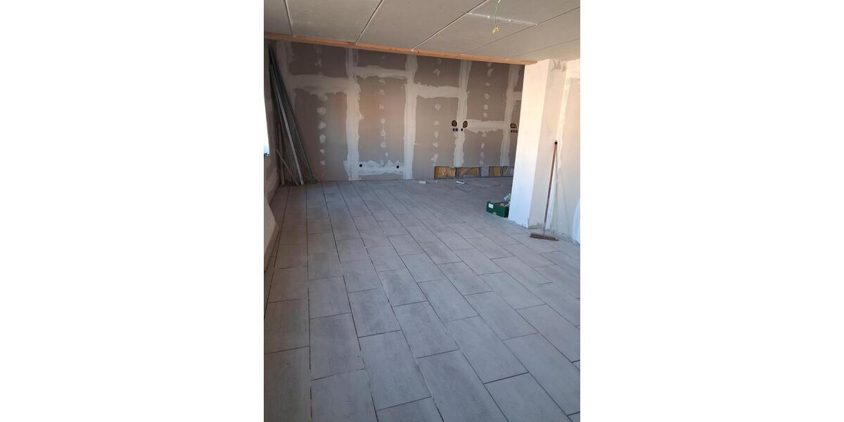 Einfamilienhaus Bad Lauterberg im Harz - 10 Zimmer, 280 m&sup2;, 175.000&euro; | Angebot:26039790