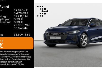 Audi A5 21.870 km 37.690 &euro; Haßfurt 97437