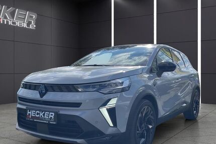 Renault Symbioz 15.999 km 33.650 € Lippstadt 59557