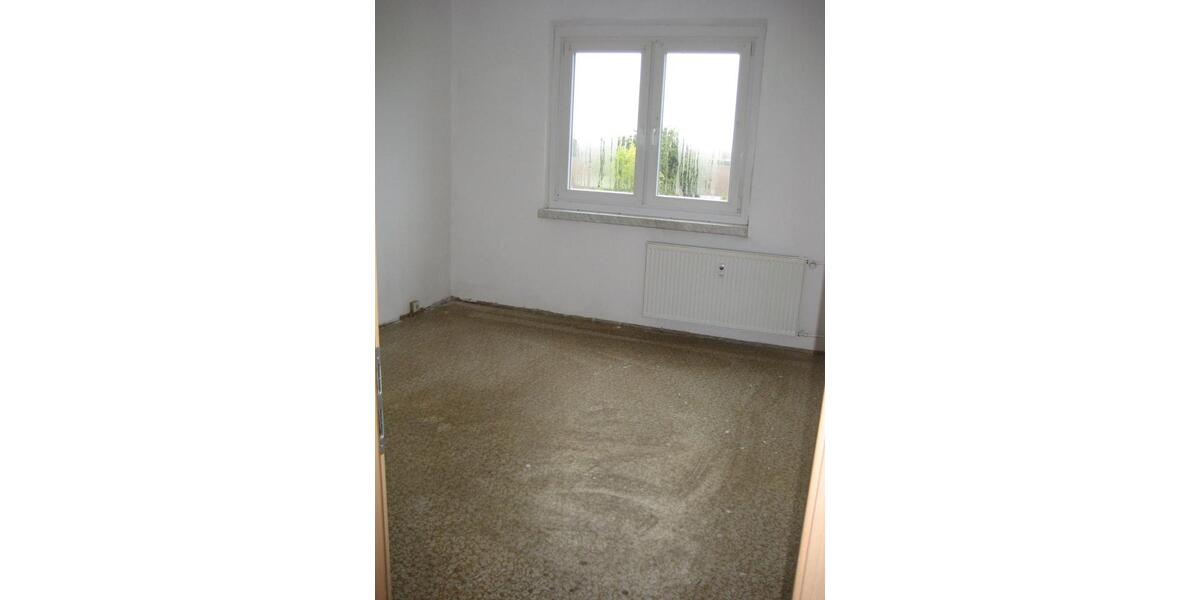Etagenwohnung Arneburg - 3 Zimmer, 151&euro; | Angebot:18749342