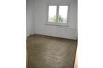 Etagenwohnung Arneburg - 3 Zimmer, 151&euro; | Angebot:18749342