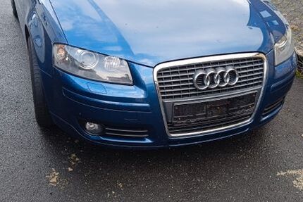 Audi A3 294.000 km 800 &euro; Arzberg 95659