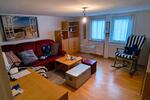 Einfamilienhaus Ober-Mörlen Mörlen - 3 Zimmer, 83 m&sup2;, 295.000&euro; | Angebot:25917073