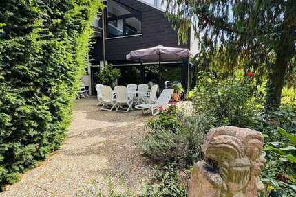 Haus zum Kaufen in Insheim 895.000 € 395 m²