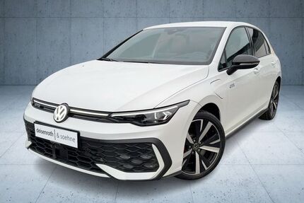 VW Golf 15.171 km 35.580 &euro; Alsfeld 36304