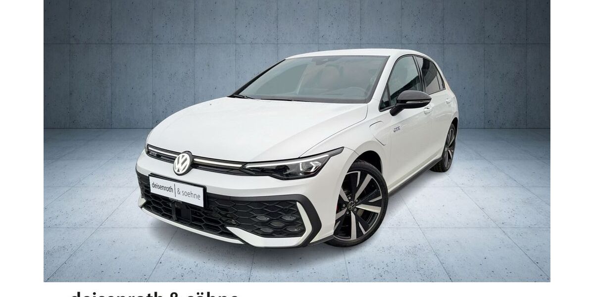 VW Golf 15.171 km 35.580 &euro; Alsfeld 36304