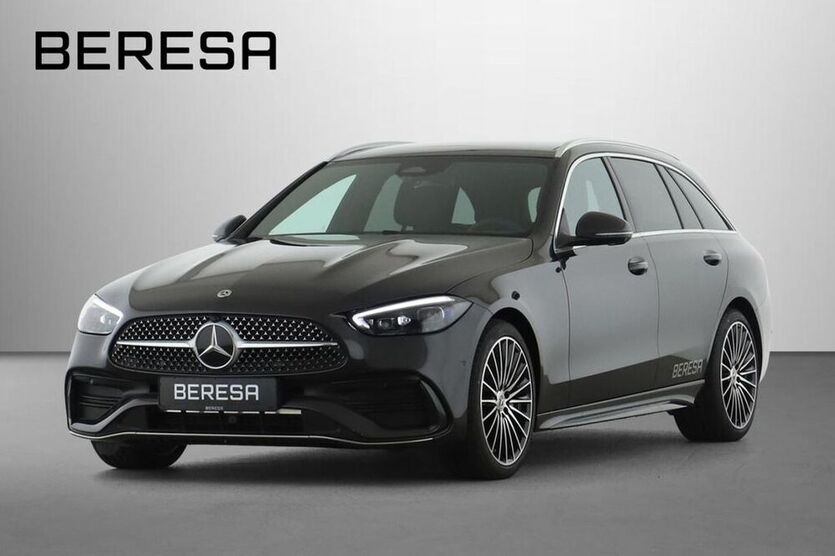 C 220