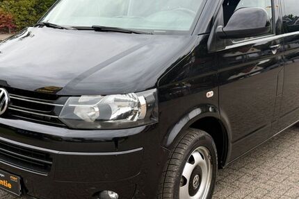 VW T5 Transporter 260.000 km 18.800 € Berlin 13158